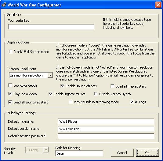 configurator.JPG