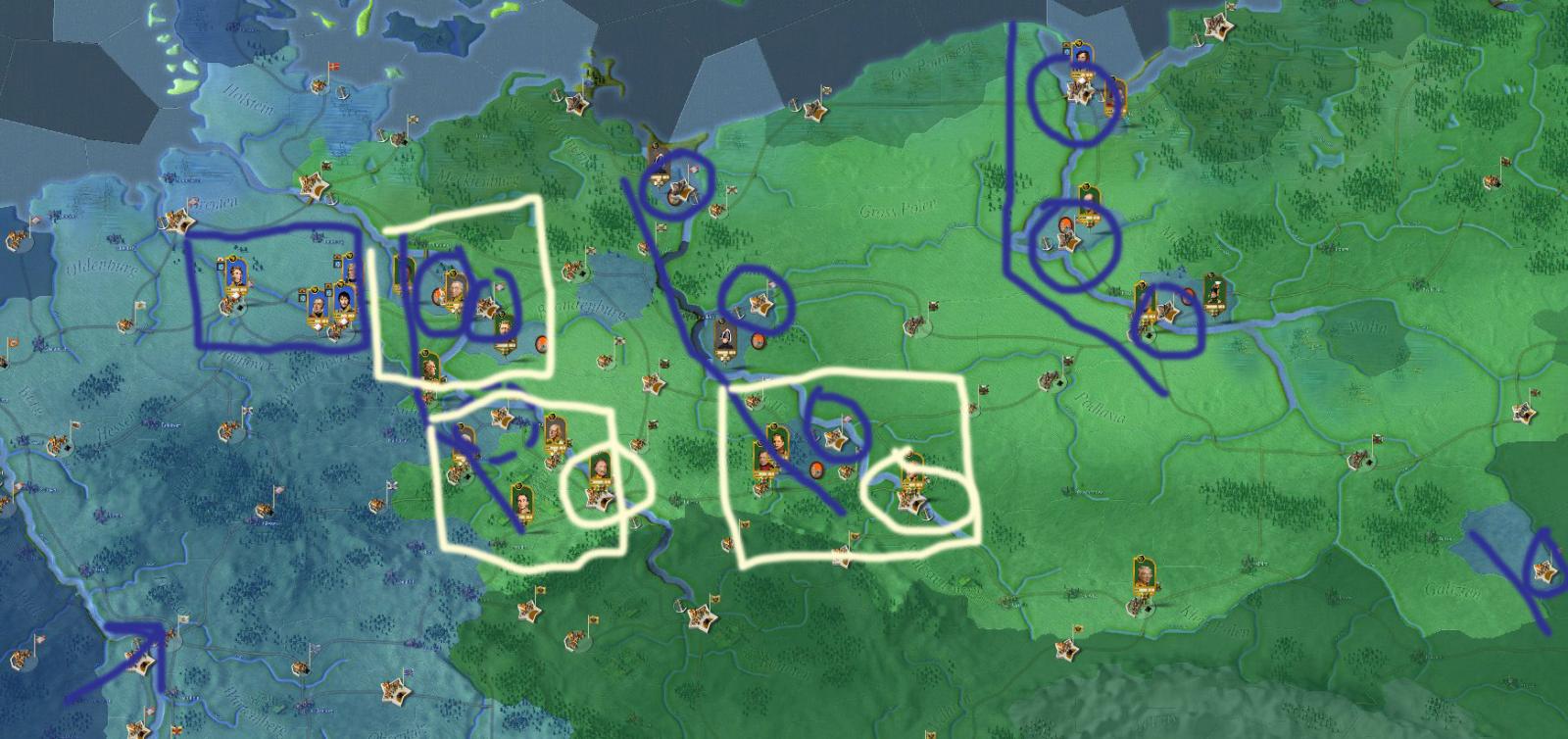 SE.jpg