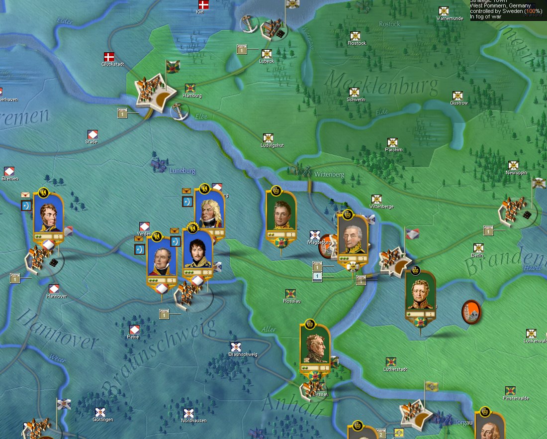 Armee Elbe.jpg