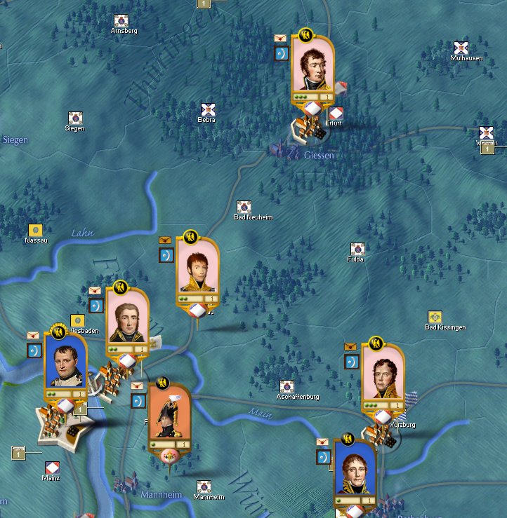Grande Armee.jpg