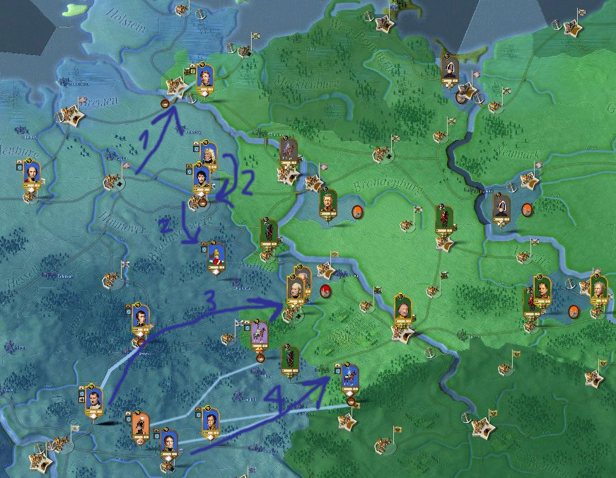 SE2.jpg
