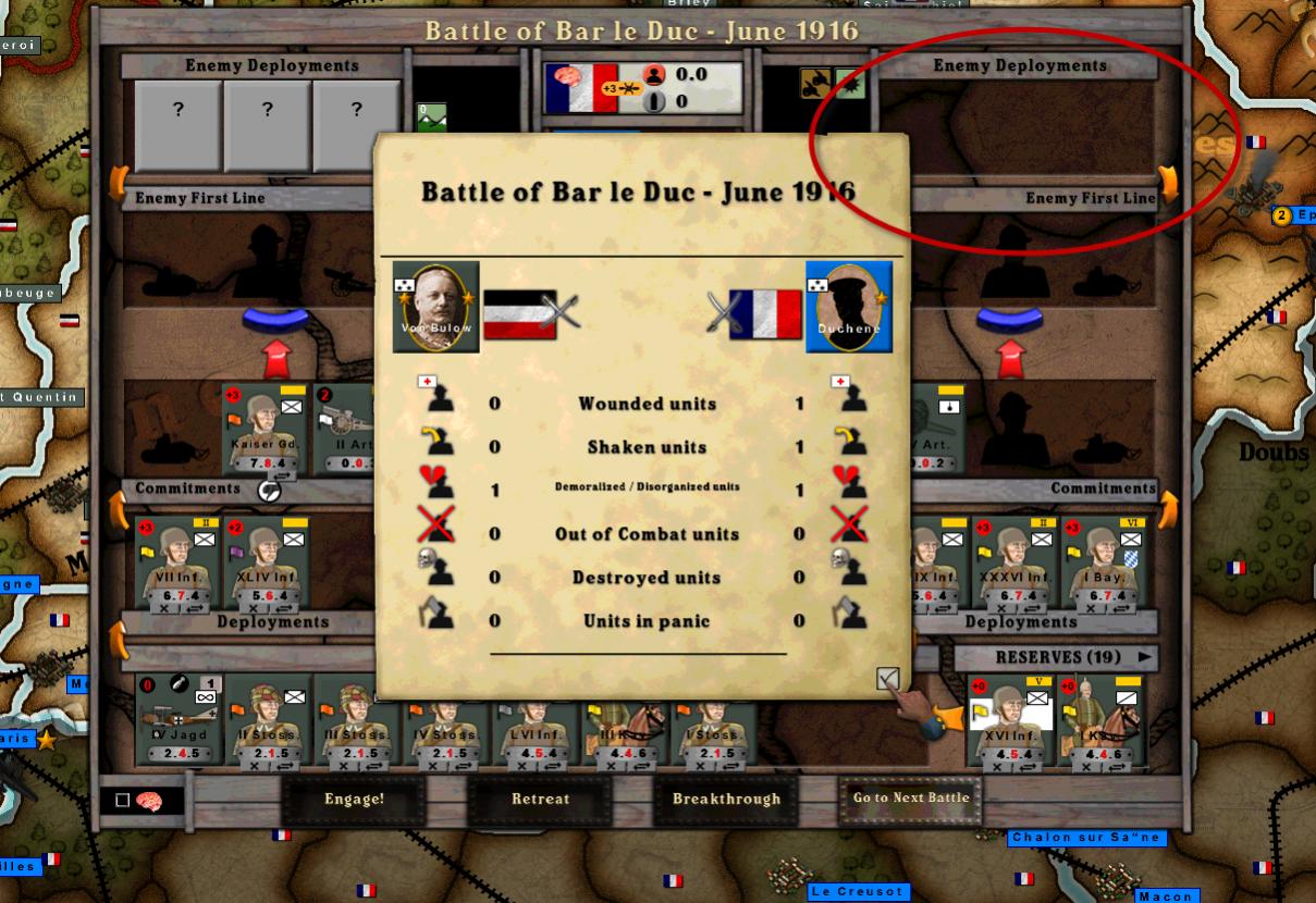 Grand Offensive 1 round.jpg