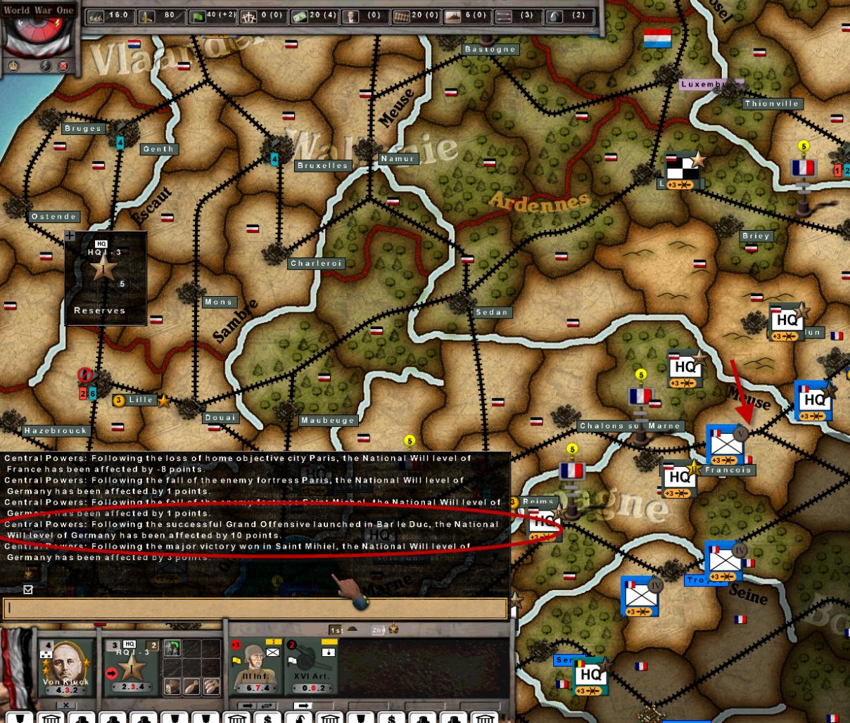 Won Grand Offensive without taking space.jpg