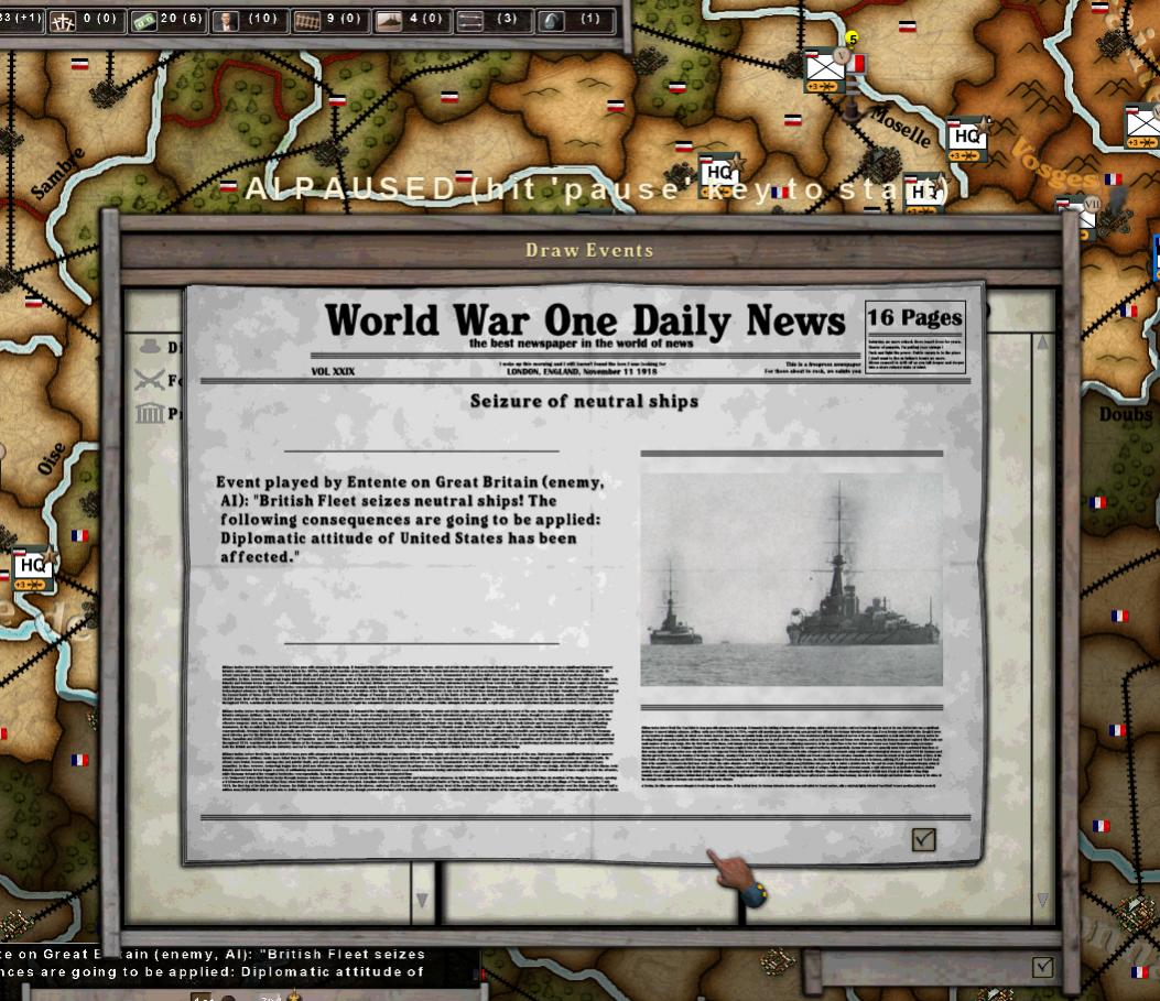Entente plays event against itself.jpg