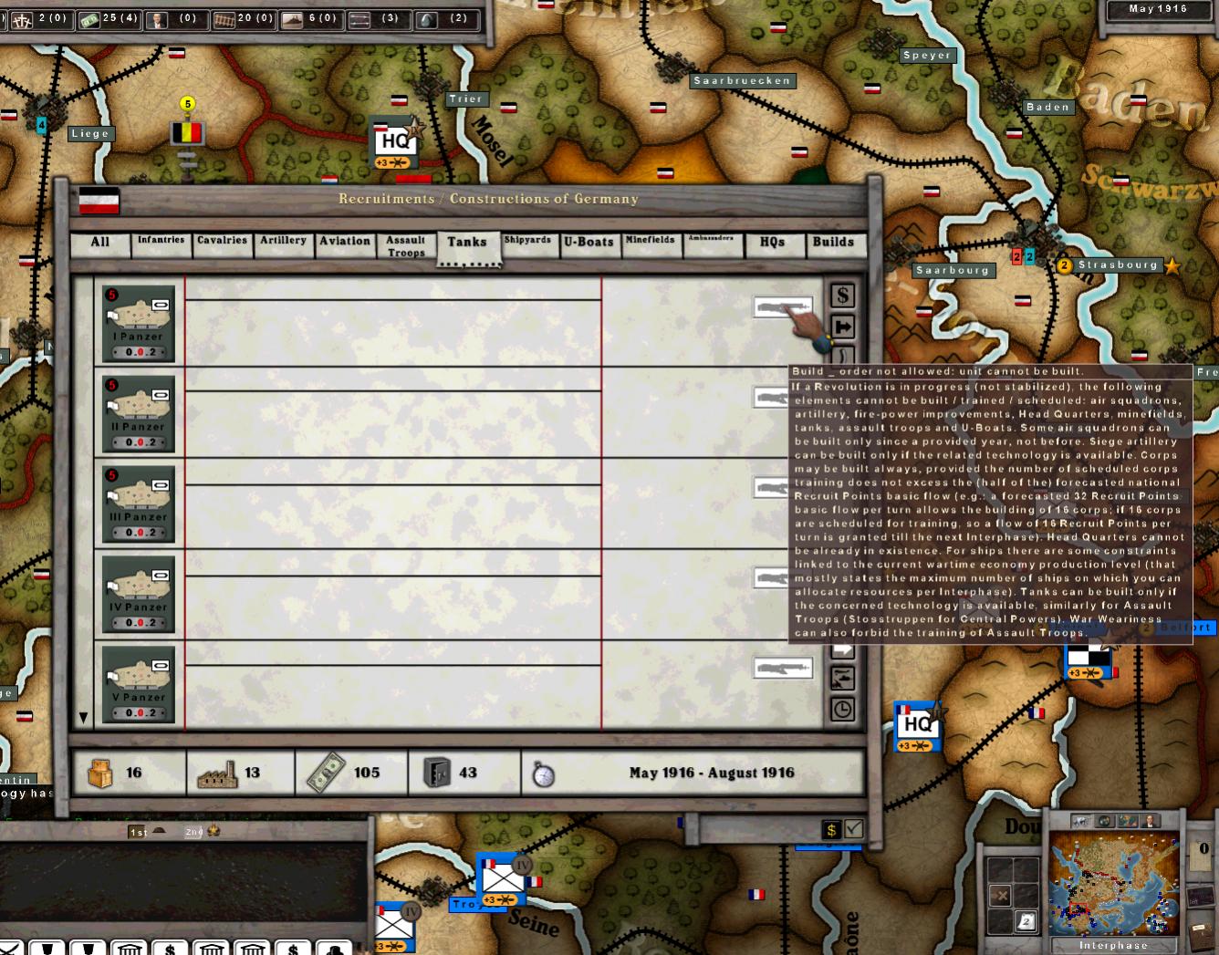 Cannot build tanks with heavy tank tech.jpg