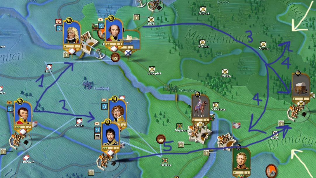 Norte.jpg