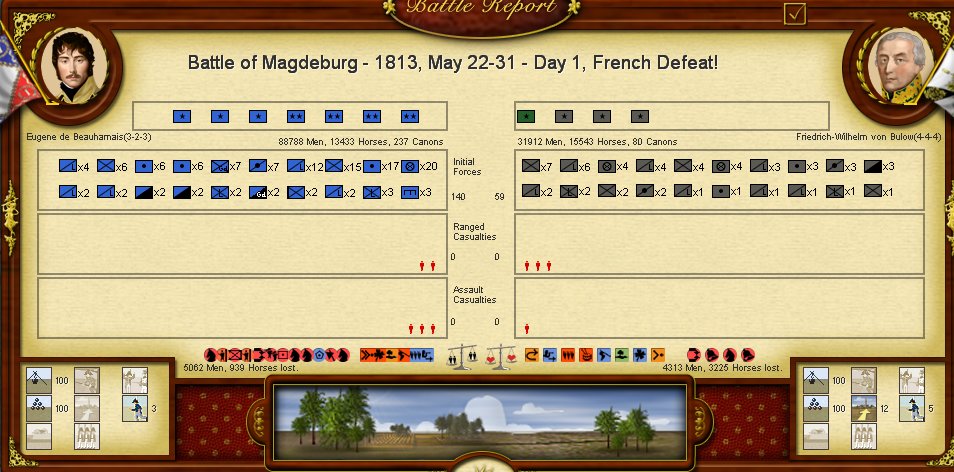 BAtalla M 1.jpg