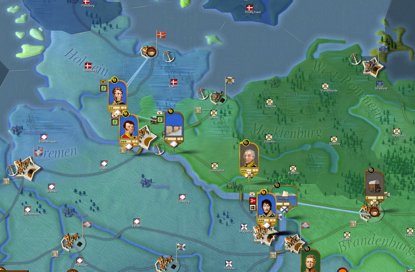 Norte.jpg