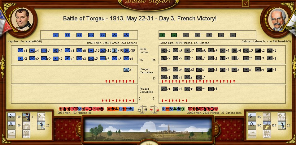 BAtalla T.jpg