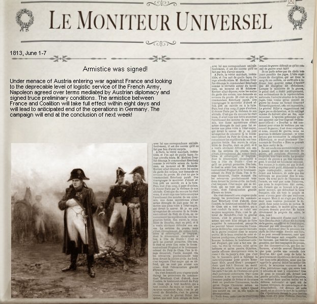 Armisticio.jpg