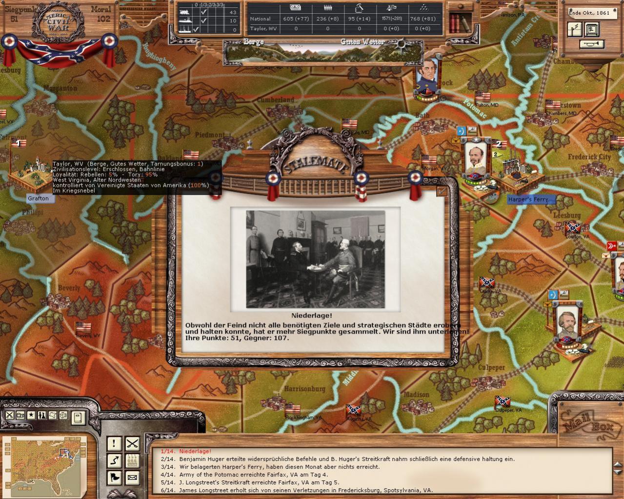 AACWBug.jpg
