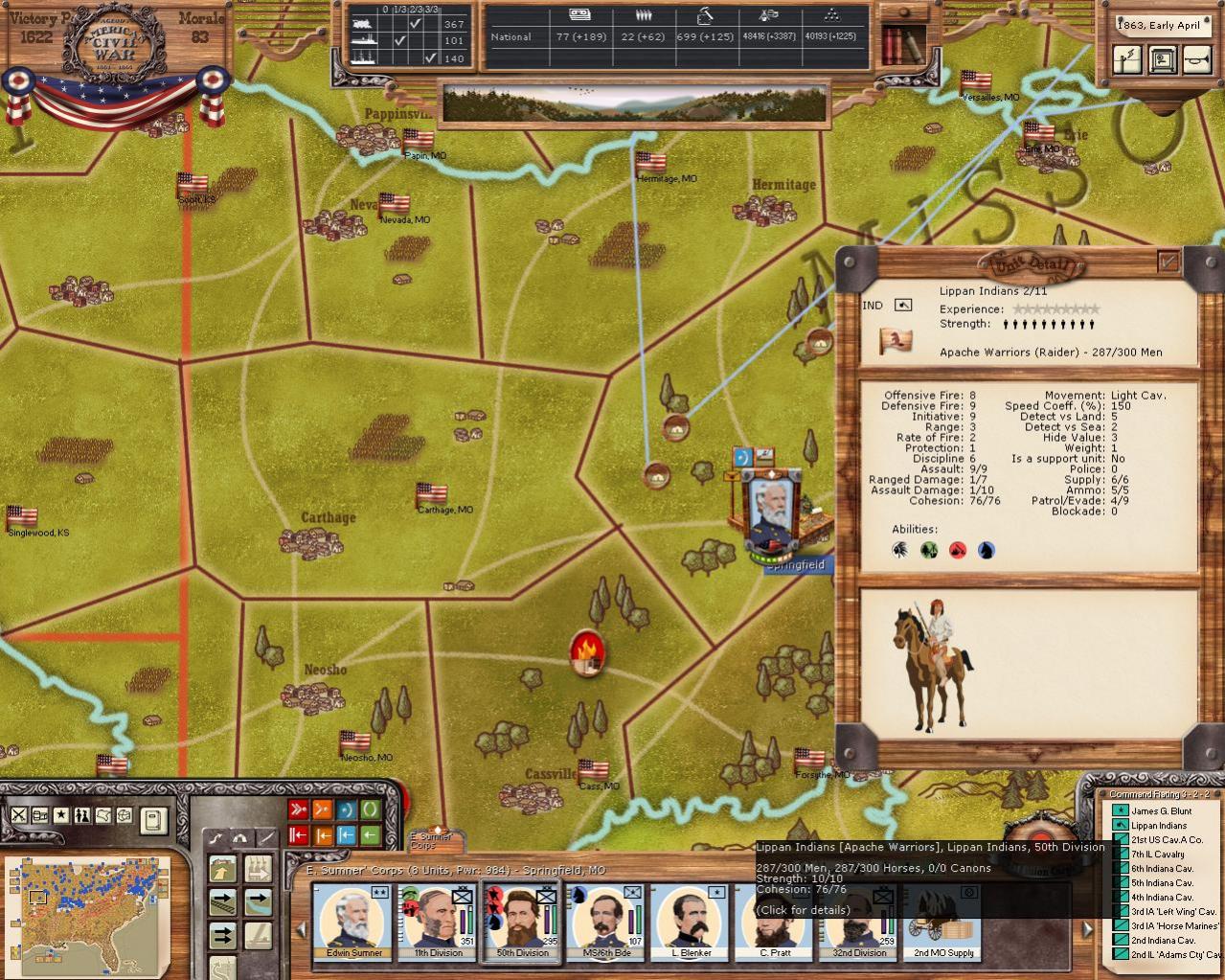 Lippan Indians.jpg