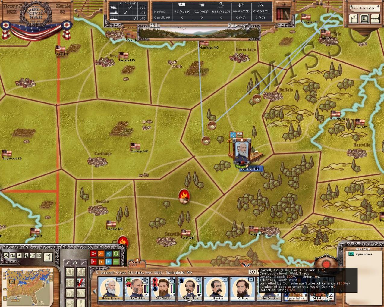 Lippan Indians 2.jpg
