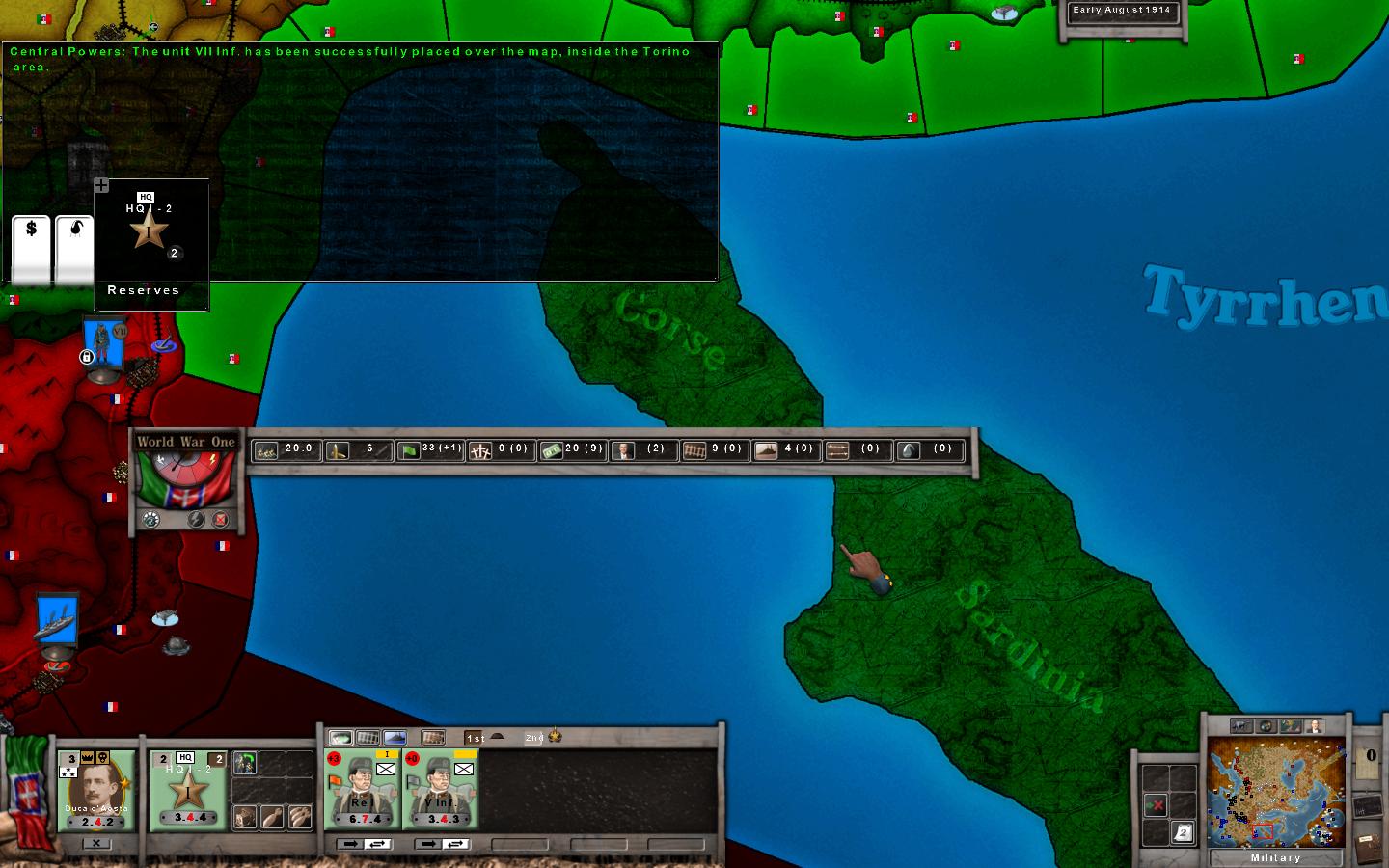 Map madness.JPG