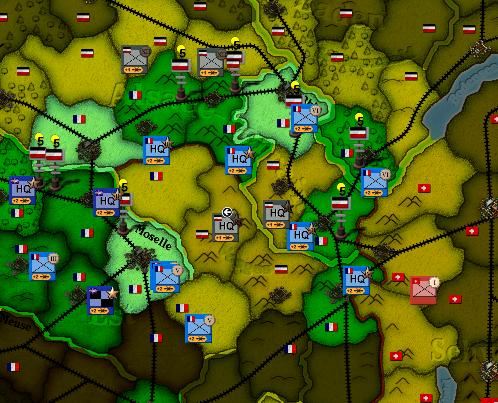 WWI.JPG