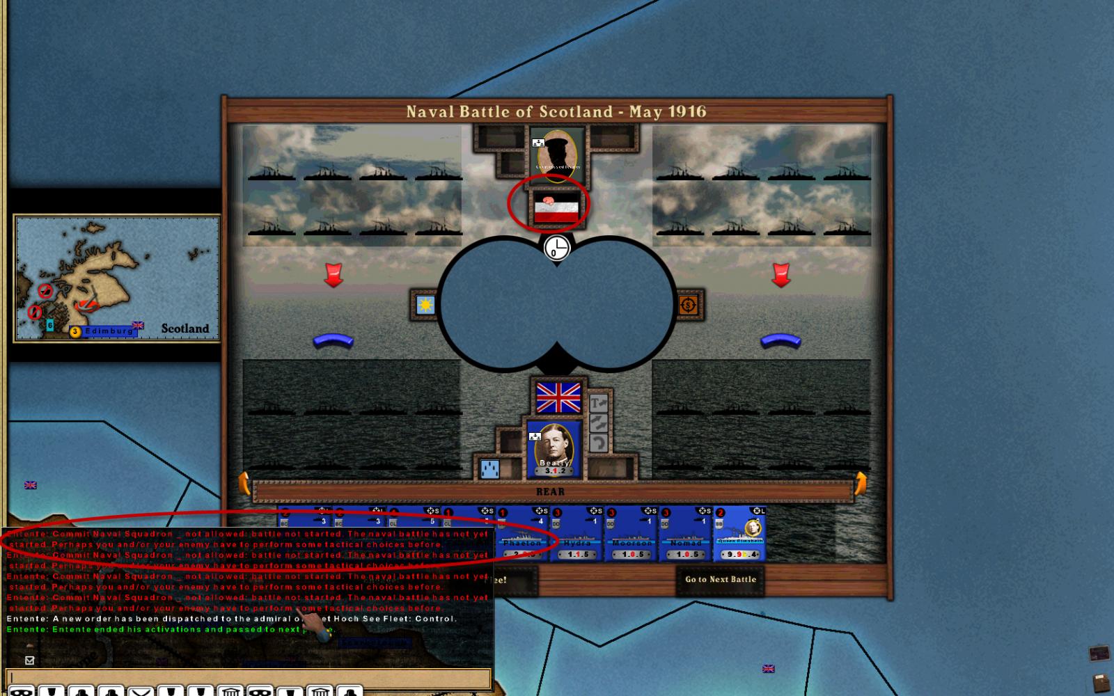 Naval Battle bug.jpg