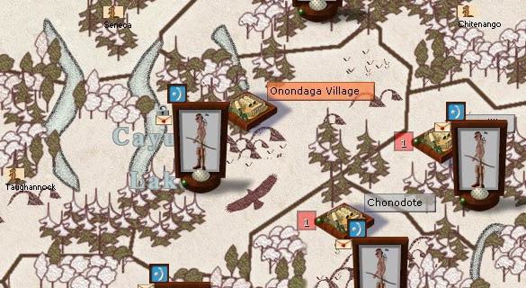 iroquois.jpg