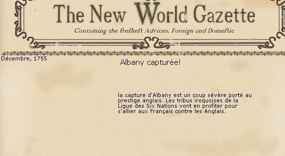 albany.jpg
