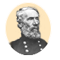 Unit_USA_ESumner.png