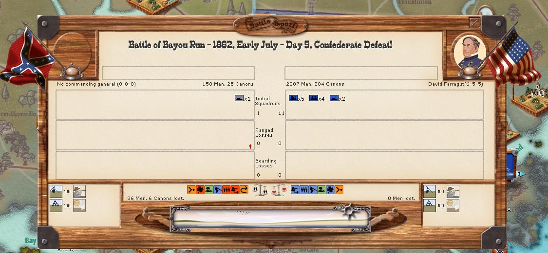 Bayou Run.jpg (100.72 KiB) Viewed 18924 times Bayou Run.jpg