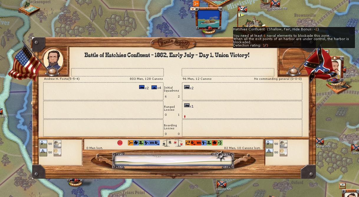 HatchiesConfluent.jpg (148.94 KiB) Viewed 15525 times HatchiesConfluent.jpg