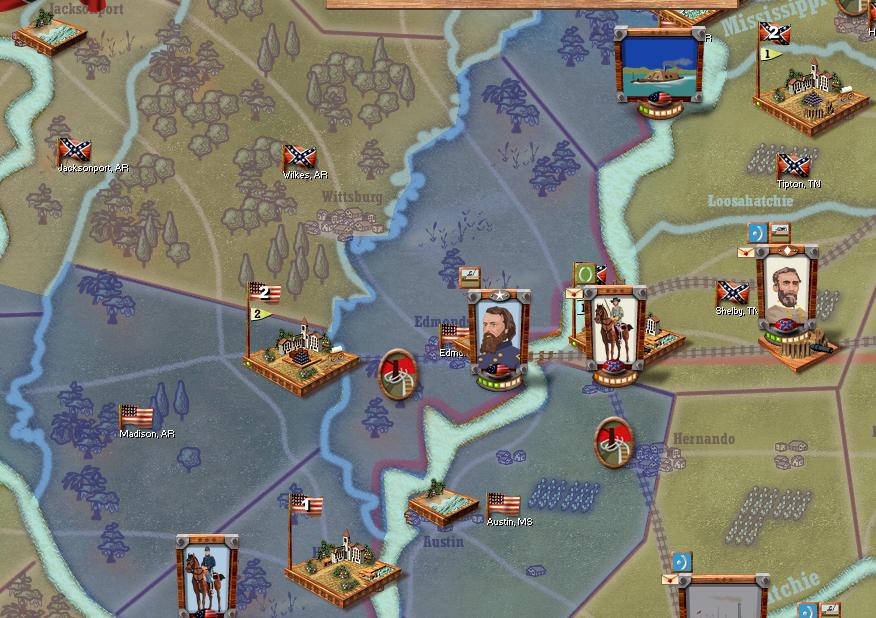 Memphis.jpg (106.4 KiB) Viewed 15340 times Memphis.jpg