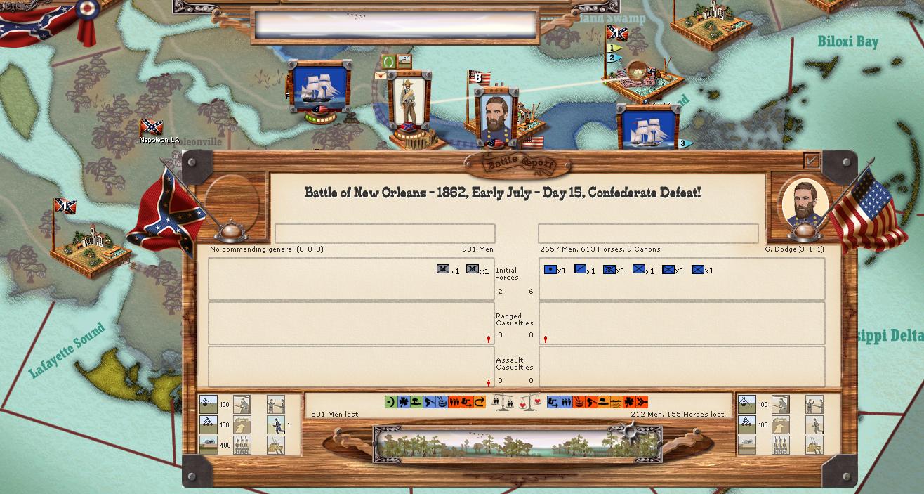 New Orleans.jpg (175.77 KiB) Viewed 18938 times New Orleans.jpg
