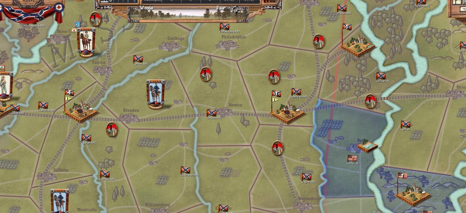 raildevestation.jpg (215.25 KiB) Viewed 15338 times raildevestation.jpg