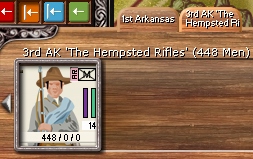 Hempstead.jpg