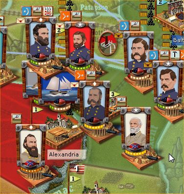 Battle End State.jpg