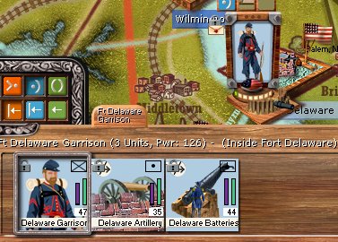 col1.jpg