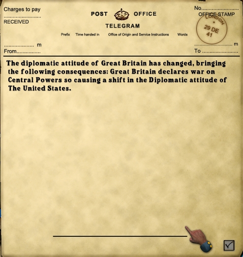 012ky7.jpg