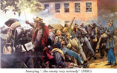 x066AnnoyingTheEnemy.jpg