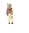 Army_CSA_Sharp2.png