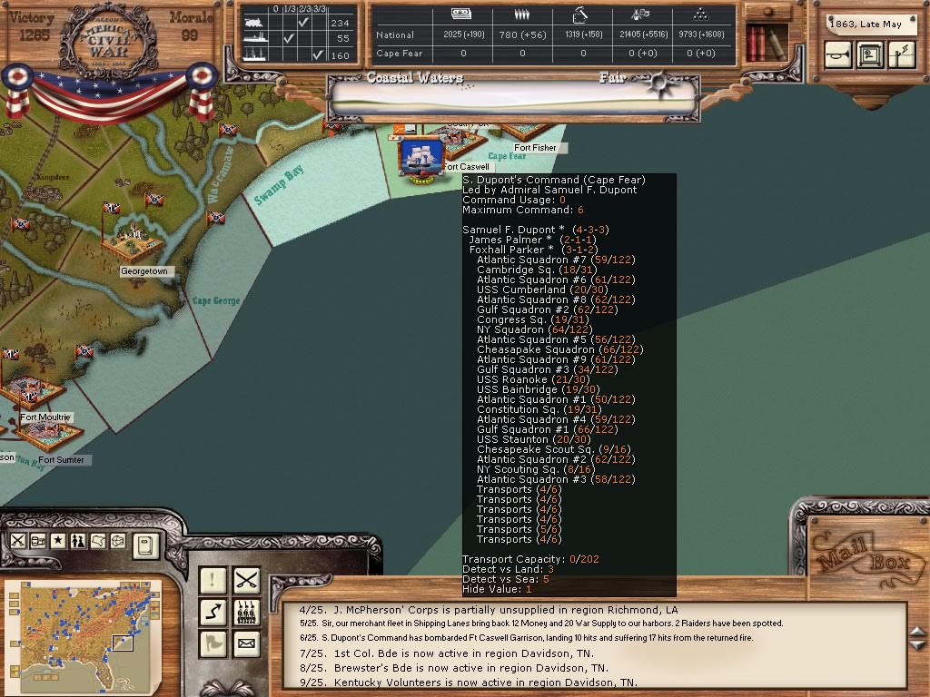 May2Caswell.jpg