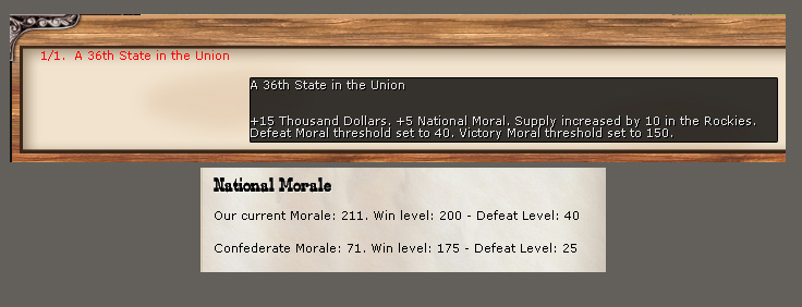 Tooltip bug after Nevada.jpg