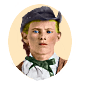 Unit_CSA_JJames.png