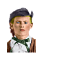 Army_CSA_JJames.png