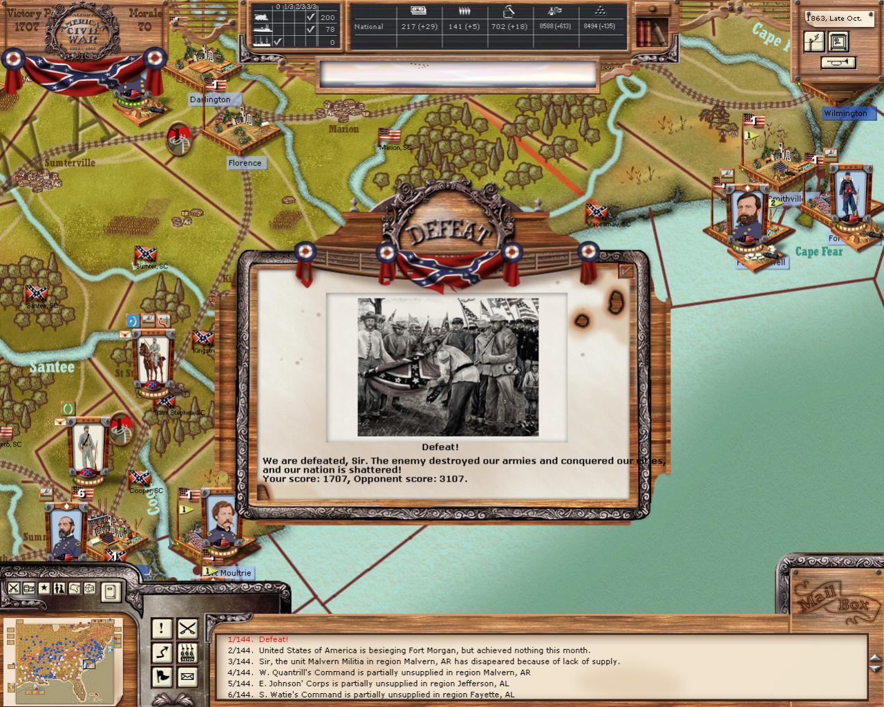 lost.jpg