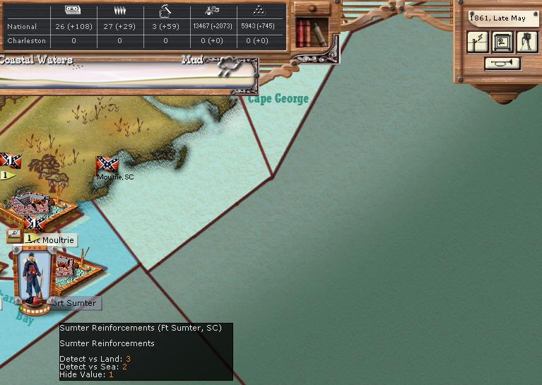 aacwscreenshot4.jpg