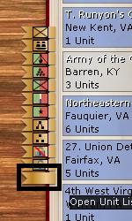 roster_unit_forces_toggle.JPG