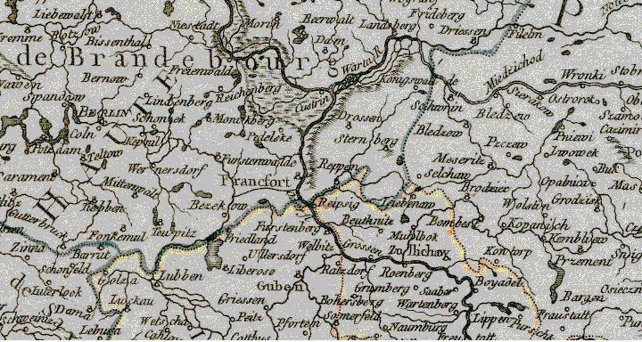 Frankfurt Oder 1756.jpg