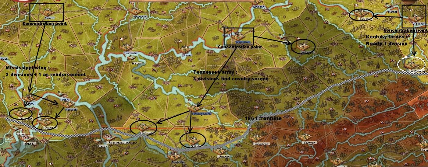ScreenShot003.jpg