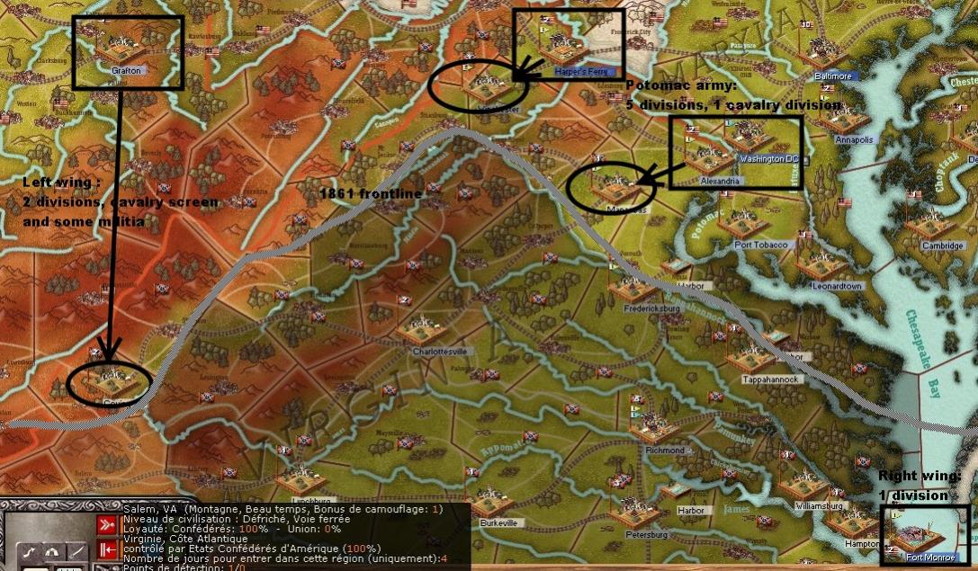 ScreenShot004.jpg