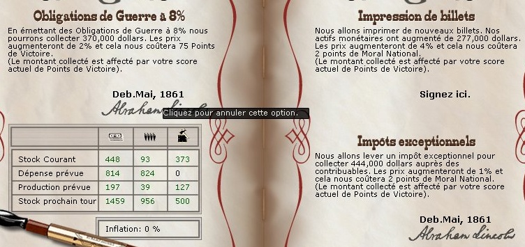 ScreenShot007.jpg