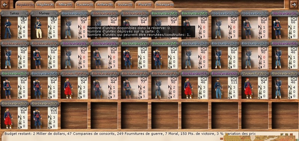 ScreenShot009.jpg