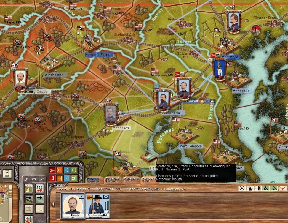 ScreenShot005.jpg