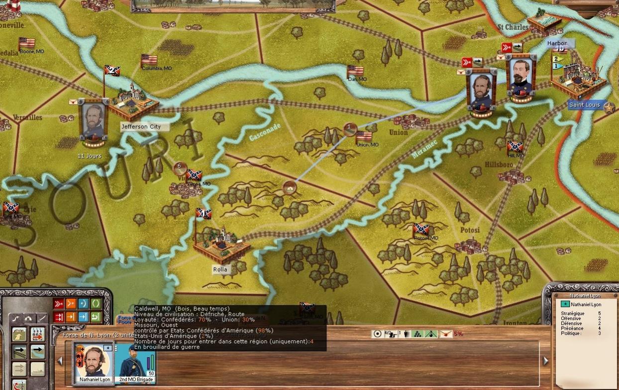ScreenShot010.jpg