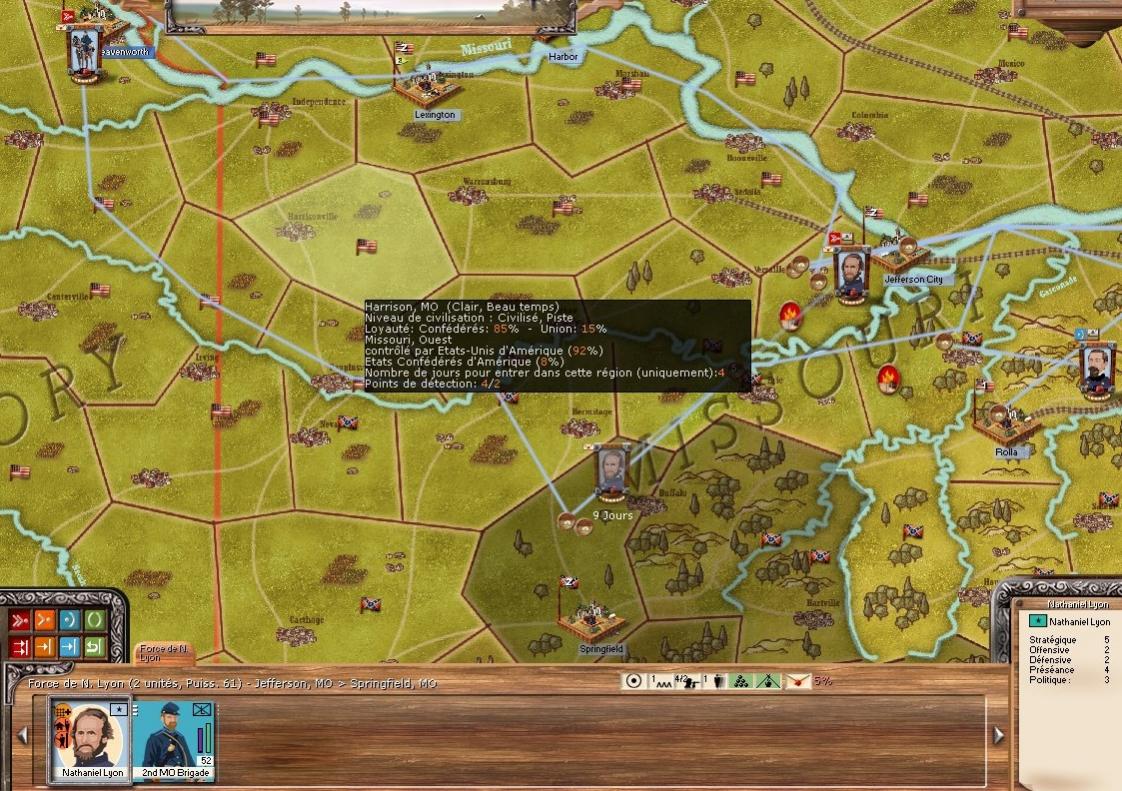 ScreenShot012.jpg