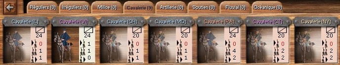 ScreenShot016.jpg